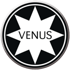 Asociația Fotbal Club Venus 1914 București