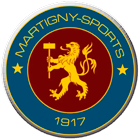 Football Club Martigny-Sports