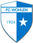 Fussballclub Wohlen 1904
