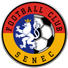 Football Club Senec