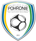 Futbalový klub Pohronie Žiar nad Hronom Dolná Ždana