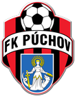 Mestský športový klub Púchov