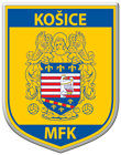 Football Club VVS Košice