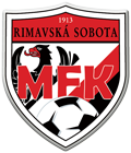 Mestský športový klub Rimavská Sobota