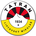 Mestský futbalový klub Tatran Liptovský Mikuláš