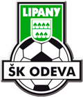 Športový Klub Odeva Lipany