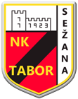 NK Tabor