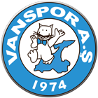 Vanspor A.S.