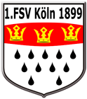 1.Fußballsportverein Köln 1899 e. V.