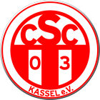 Casseler Sport-Club 03 e. V.