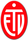 Eimsbütteler Turnverband e. V.