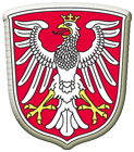 Frankfurt Select