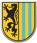 Leipzig Select