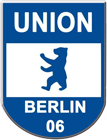 Sport-Club Union 06 Berlin e. V.