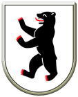 West Berlin Select