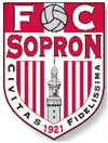 FC Sopron Futball KFT.
