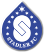 Stadler FC