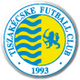 Tiszakécske FC