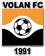 Volán Football Club