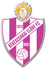 Békéscsaba 1912 Elöre SE