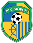 Bodajk Futball Club Siófok