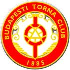 Budapesti Torna Club