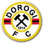 Dorogi FC