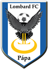 Lombard Pápa Termál Futball Club