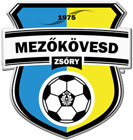Mezőkövesd-Zsóry Sport Egyesület