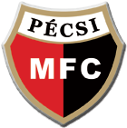 Pécsi Mecsek Futball Club-Pécs Plaza
