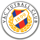 Vác Futball Club