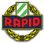 SK Rapid Wien Amateure