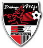 SEZ Bad Bleiberg