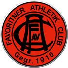 Cashpoint Favoritner Athletikclub