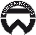 SC Niederösterreich Admira-Wacker