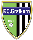 Fußball Club Pax Gratkorn