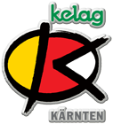 FC Kelag Kärnten
