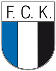 Fußballclub Kufstein