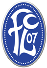 Fußball Club Lustenau 1907