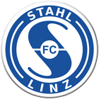 ASKÖ Fußballclub Stahl Linz