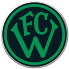 Fußball Club Wacker Innsbruck