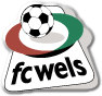 Fussball Club Union