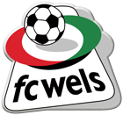 FC Wels