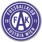 FK Austria Wien