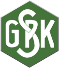 Grazer Sportclub Straßenbahn
