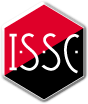 1. Simmeringer Sport-Club