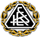 Kremser Sport Club