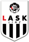 LASK Linz