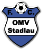 Fussball Club Stadlau
