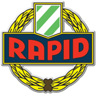 Sportklub Rapid Wien